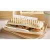 Ciabatta-120gr.Forskorið 36stk.ks.(1/56)