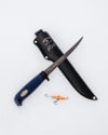 Condor Martef Fillet cm 15 cm