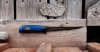 Condor Martef Fillet cm 15 cm