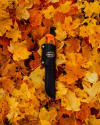 Condor Martef Skinner Orange 11 cm.