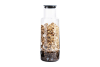 Crushgrind Karafla Billund 1L Blueberry