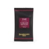 Dammann Te 4 Fruits Rouges