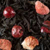 Dammann Te 4 Fruits Rouges