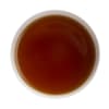 Dammann Te 4 Fruits Rouges