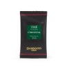 Dammann Te Oriental