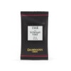 Dammann Te Yunnan Vert