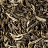 Dammann Te Yunnan Vert