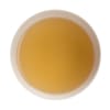 Dammann Te Yunnan Vert