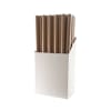 Decoris-Kraftpappír 2mtr.x70cm.  (50)