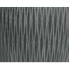 Decoris-Pottasett James 43/35/31cm. (1)