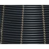 Decoris-Pottasett Jolie rattan 24/20cm.(