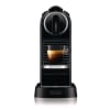 DeLonghi Citiz Nespresso vél