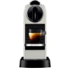 DeLonghi Citiz Nespresso vél