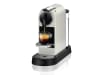 DeLonghi Citiz Nespresso vél