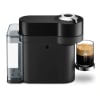 DeLonghi Lattisima Nespresso Vertuo vél
