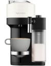 DeLonghi Lattisima Nespresso Vertuo vél