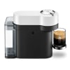 DeLonghi Lattisima Nespresso Vertuo vél