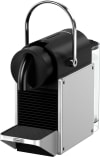DeLonghi Pixie Nespresso vél