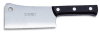 Dick kjötexi 15 cm.
