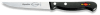 Dick Superior steikarhnífur 12 cm.