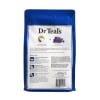 Dr. Teal's Epsom Salt Lavender