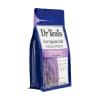 Dr. Teal's Epsom Salt Lavender