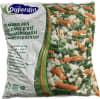 Dujardin sumarblanda 1kg