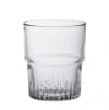 Duralex Glas 20cl Empilable Clear 4stk.