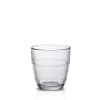 Duralex Glas 22cl Gigogne 4stk