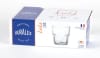 Duralex Lola glös clear 20 cl. - 6 stk.