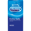 Durex Extra Safe 10 stk