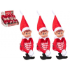 ELF-Naugthy 30cm. Softbody Disp-12 (48)