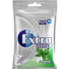 Extra white spearmint