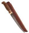 Filleting knife Classic Superflex 10 cm.