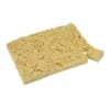 Flekakaka- Eplakaka  3x2kg (1)