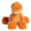 Flopsies -Brontosaurus Dino 21cm.