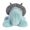 Flopsies -Triceratops Dino 21cm.
