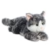 Flopsies – Kisa Lily Grá 30cm.   (12)