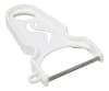 Flysjari speed peeler plast