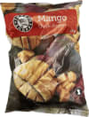 Frosið mangó 1kg