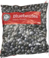 Frosin bláber 500gr