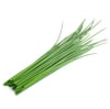 G&V graslaukur 50 gr