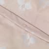 Georg Jensen Damask Barnarúmföt Fairytale Light Rose 100x140/40x45