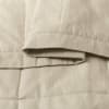 Georg Jensen Damask Rúmteppi Orginal Quilt 160x260cm Archive
