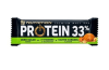 Go on protein bar 33% salted caramel 50 gr