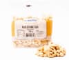 H-Berg cashew hnetur 250 gr