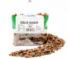 H-Berg döðlur saxaðar 400 gr