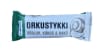 Hberg orkustykki m/döðlum og kakó 50 gr