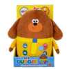Hey Duggee-Sámur- Music 30cm. (4)