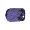 Hnotur-Metal Bland. 5mm.20m.(25)
